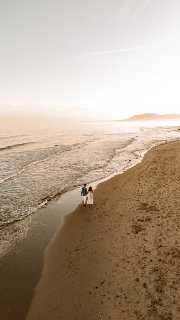 Fotógrafos de bodas en Cantabria