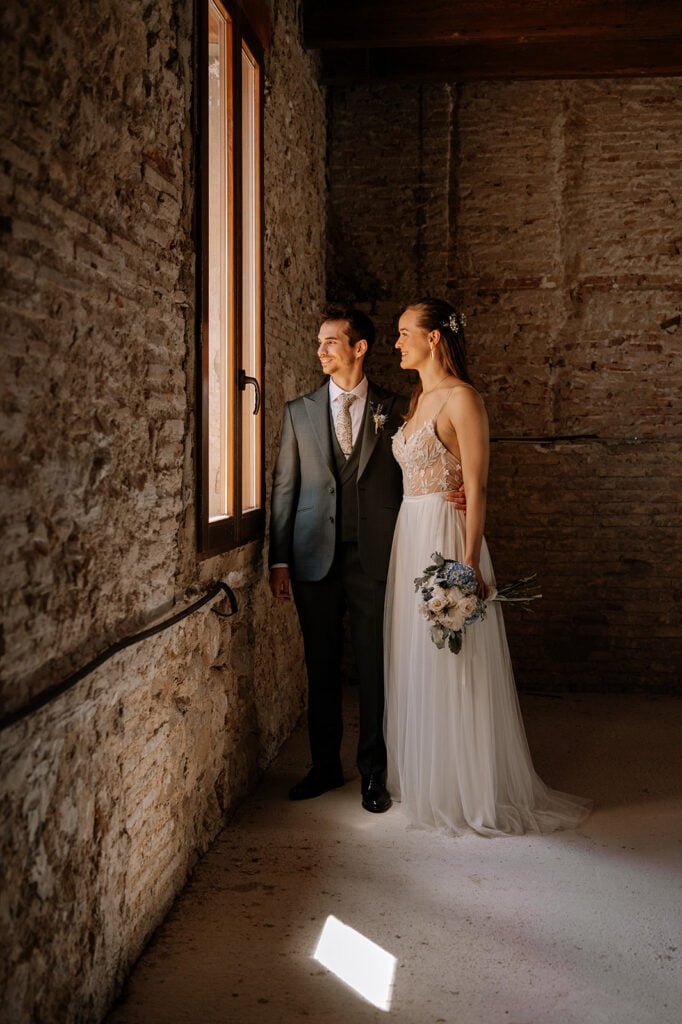 Fotos de boda Finca del Canónigo Espacios en exclusiva Miguel Martí Gastronomía