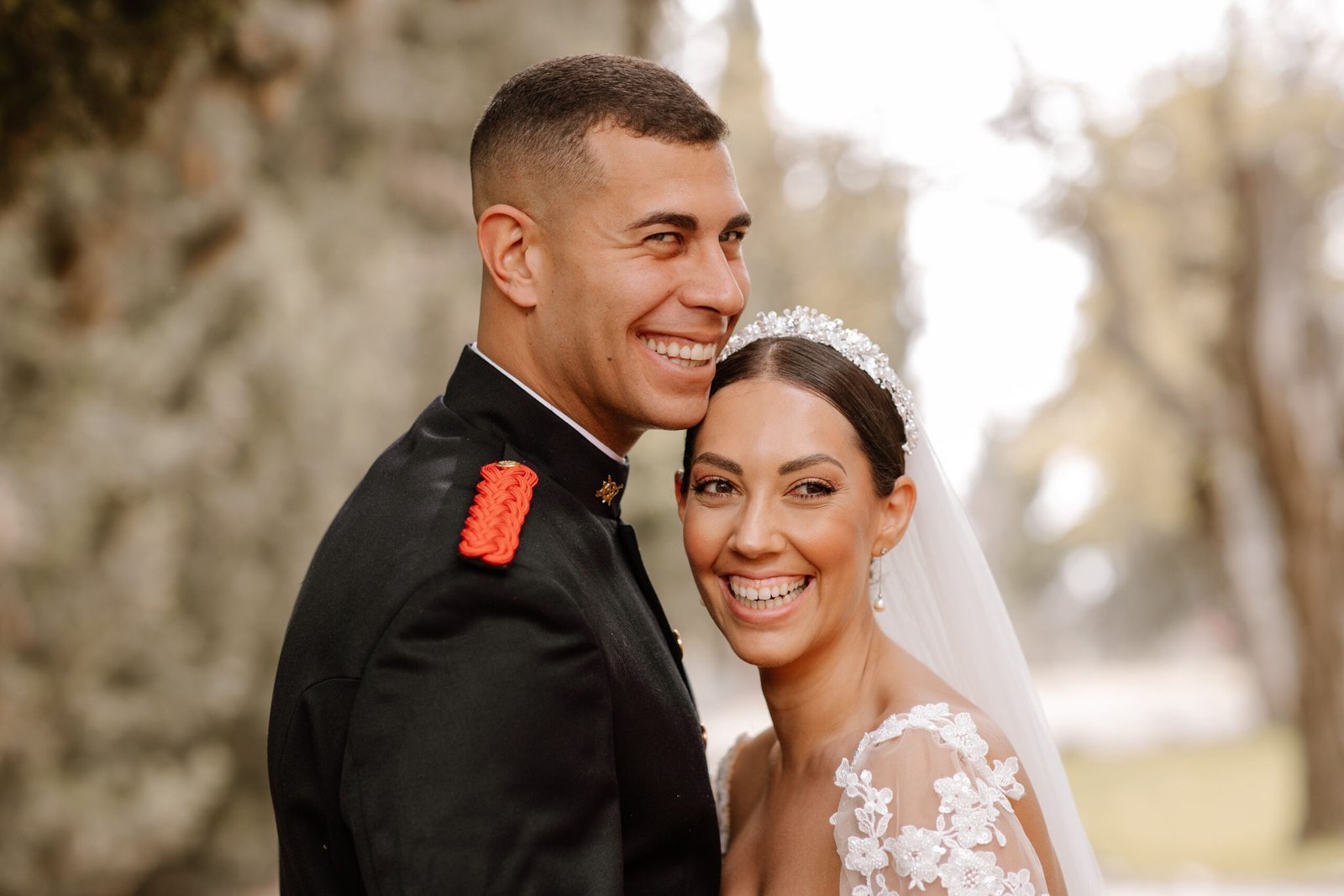 Videos de Boda en Finca Espino de Torote (8)