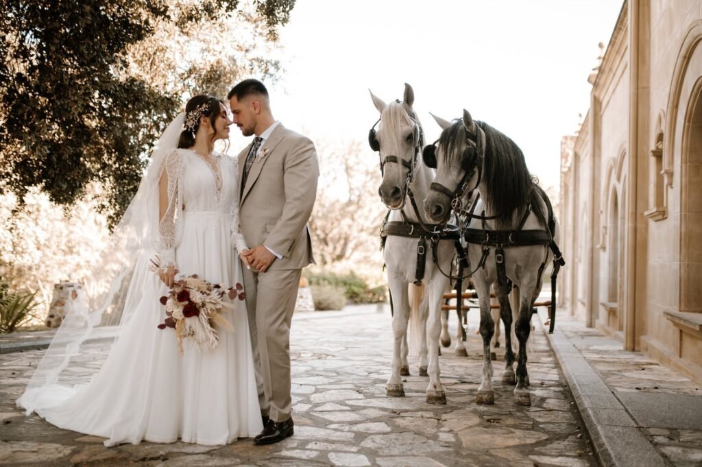 WithYouFilms Fotografos de boda en guadalajara (6)