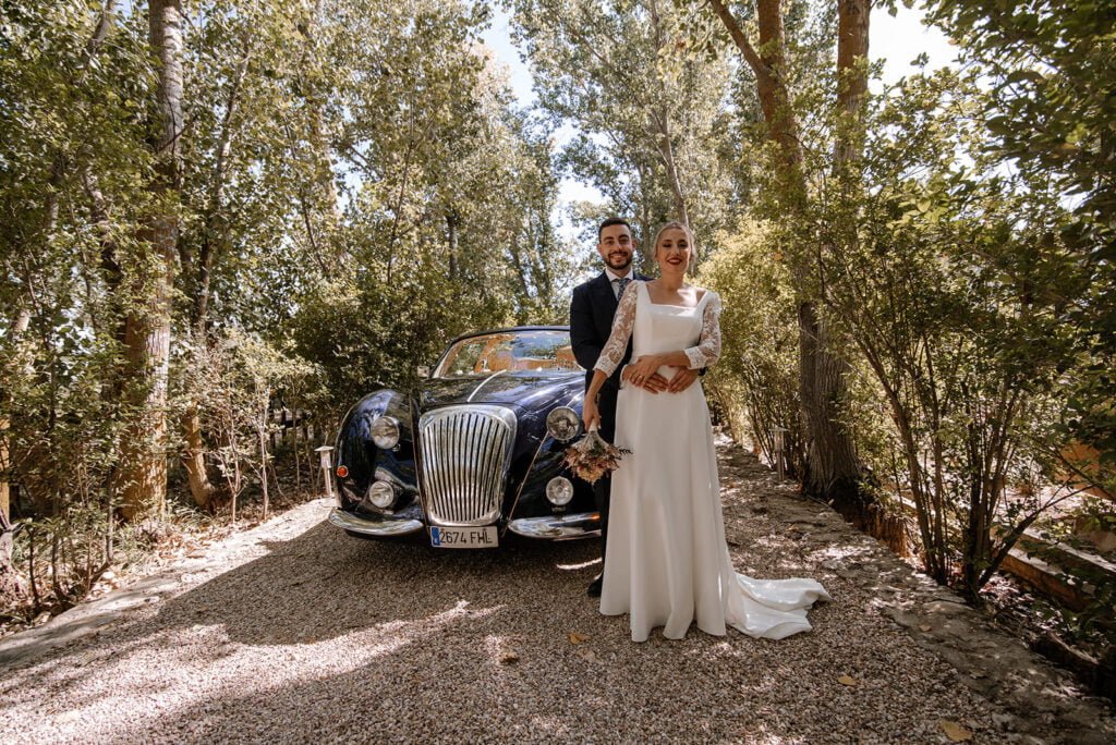 WithYouFilms Fotos de Boda en Guadalajara (3)