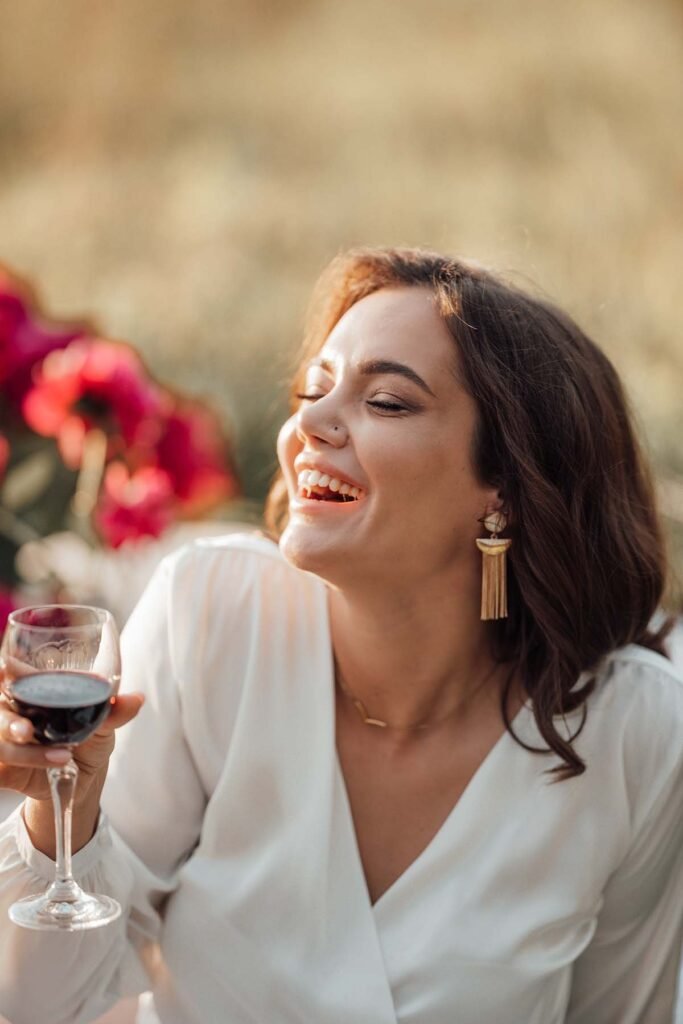 WithYouFilms fotos de boda espontaneas