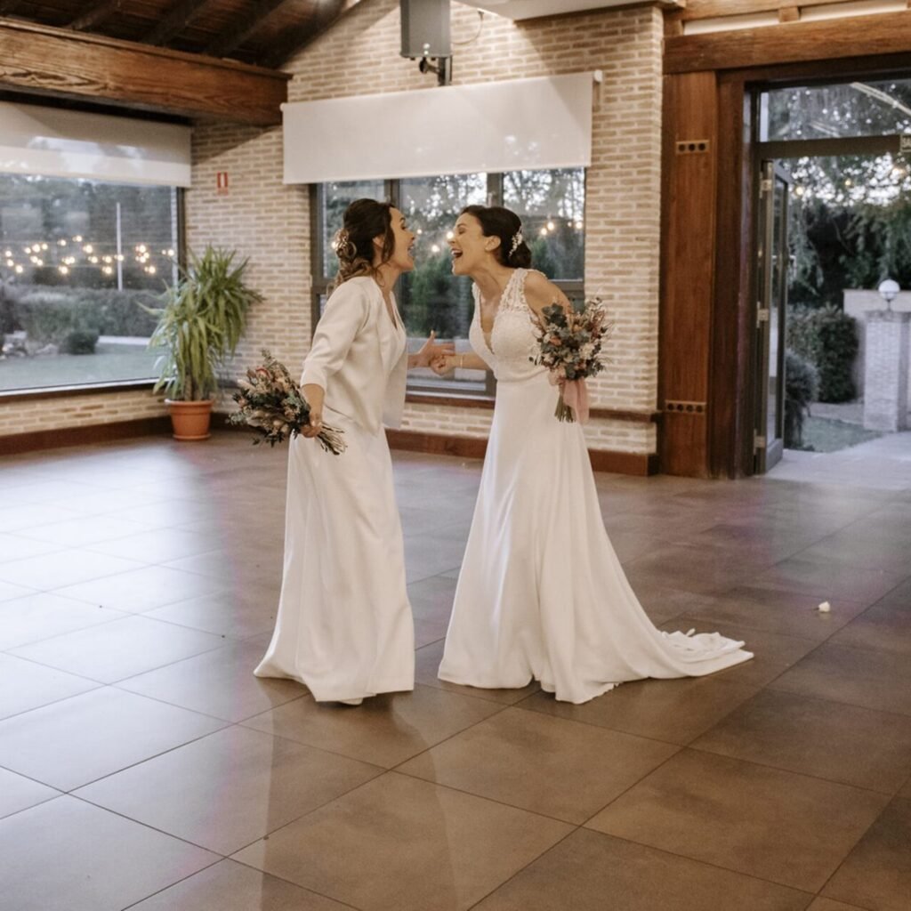 Fotógrafos de Boda en Quinta Hayara