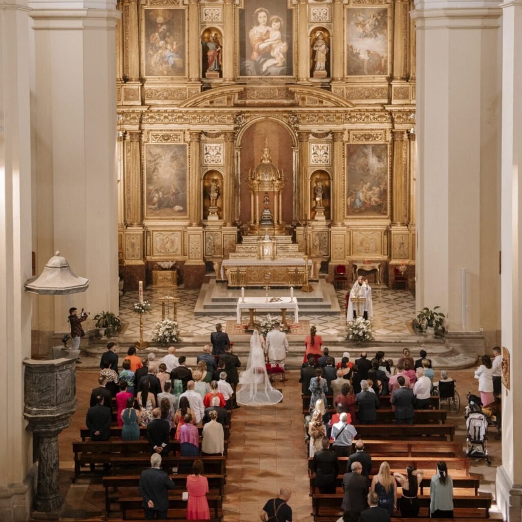 Reportaje de Fotos en Alcalá de Henares