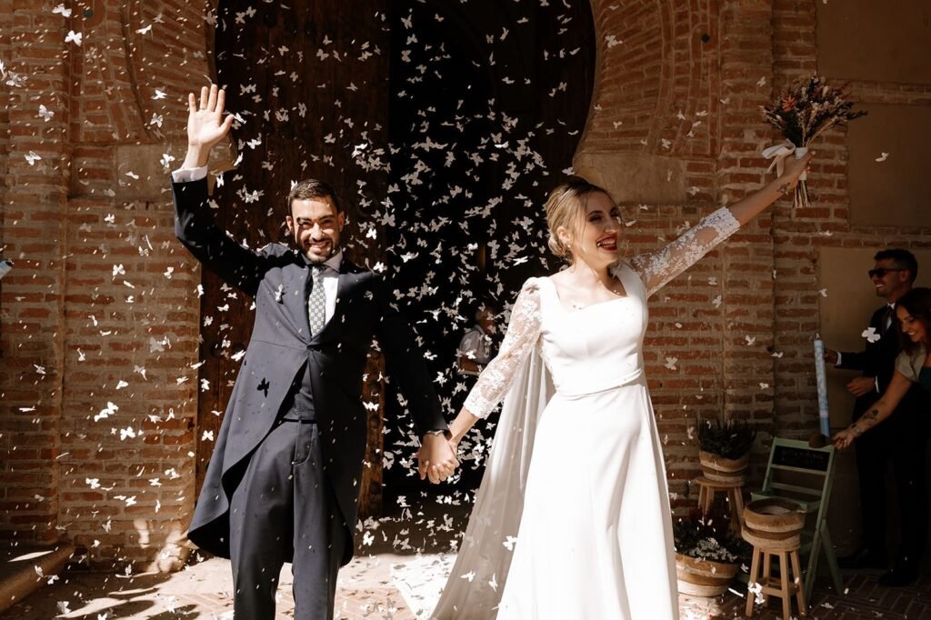 Reportaje Fotográfico en Guadalajara