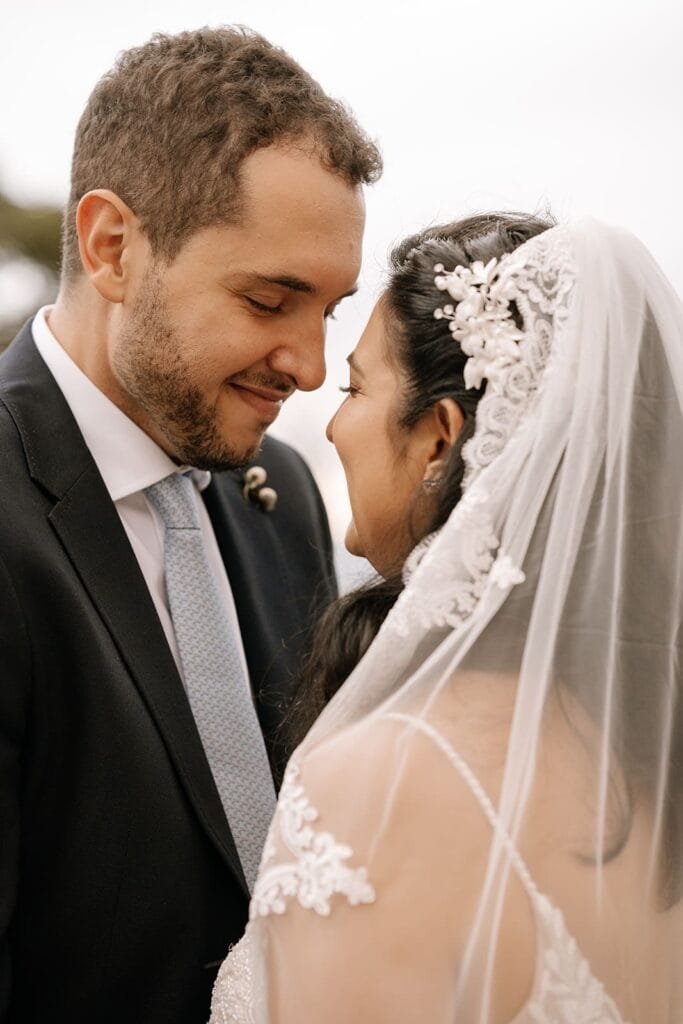 Álbum de Bodas Exclusivo