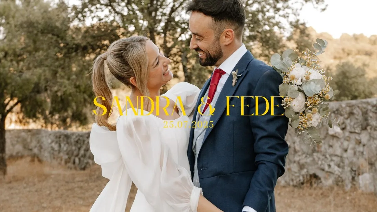 With You Films boda Jardin de la Chalota
videógrafo boda