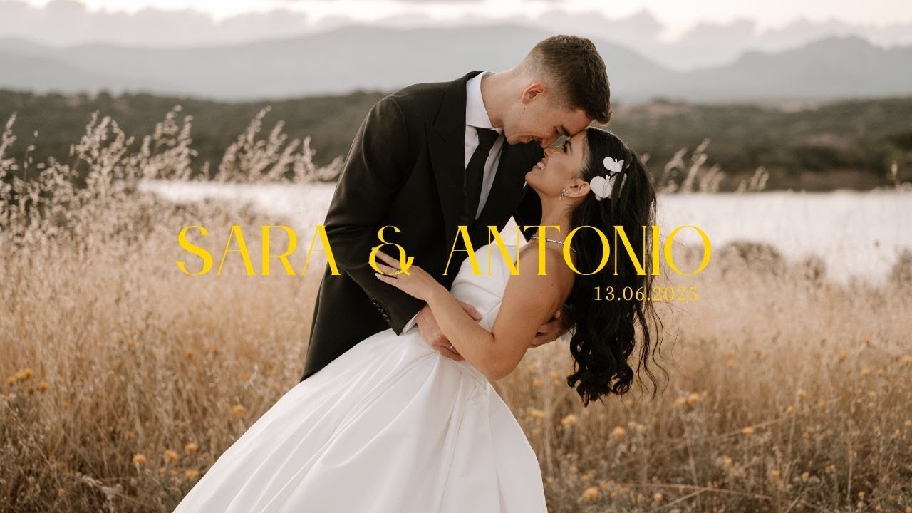 Boda en Antiguo Convento de Boadilla del Monte, boda elegante en el antiguo convento de Boadilla del Monte en Madrid con Antonio y Sara, fotografía de pareja de novios en un entorno histórico