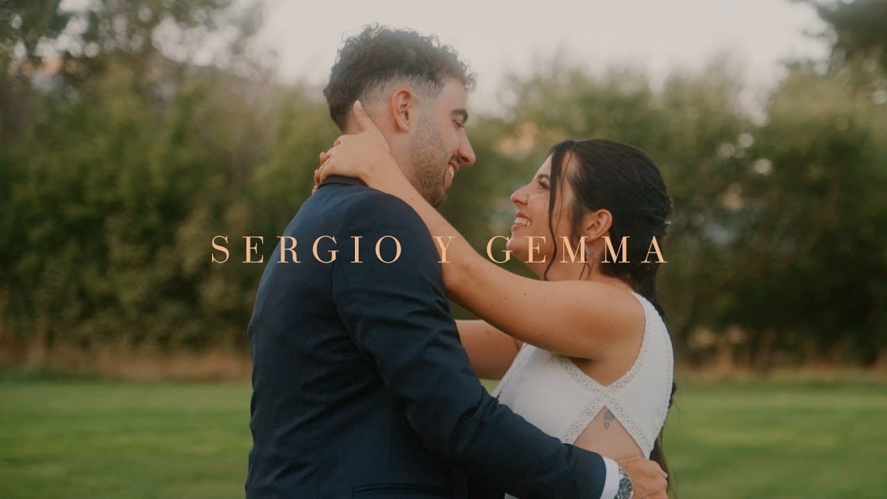 Finca Los Calizos Padro Riveros Fotografia y video de bodas With You Films