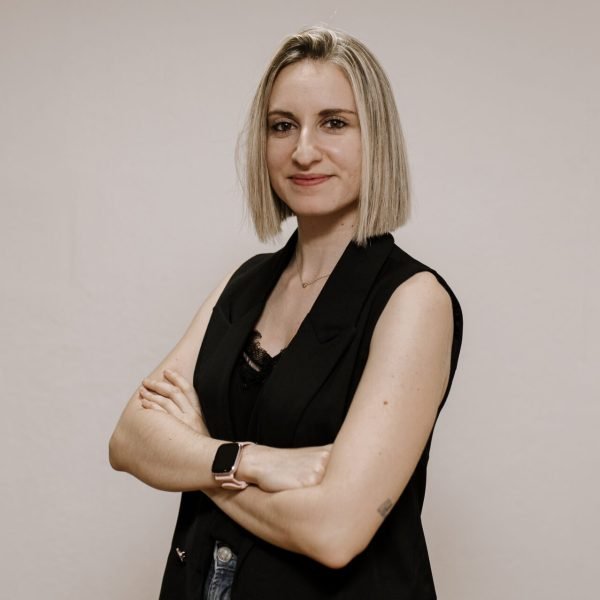 Fotografías y video de boda en Madrid
© WithYouFilms