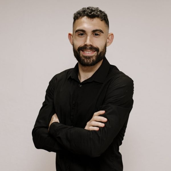 Fotografías y video de boda en Madrid
© WithYouFilms