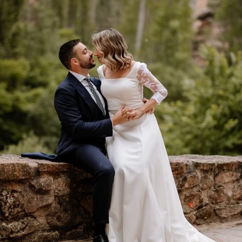 Reportaje Fotográfico en Guadalajara