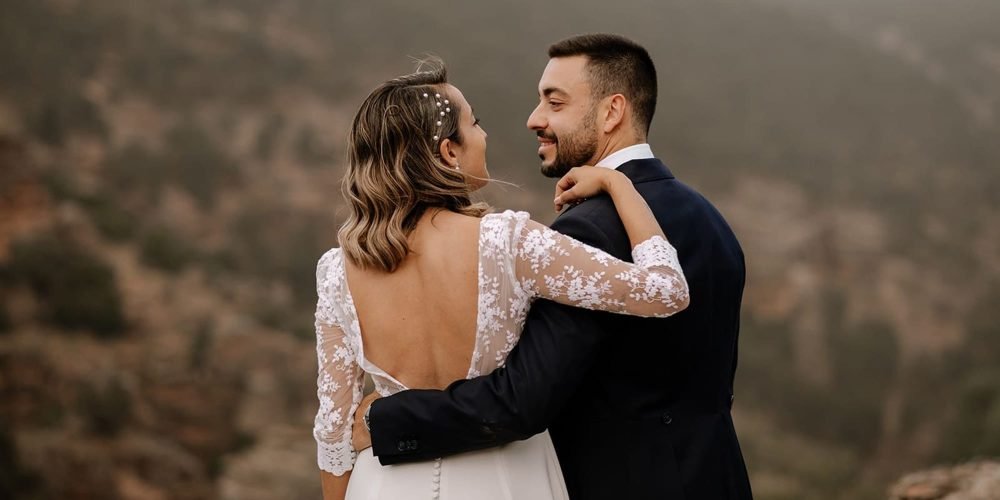 Reportaje Fotográfico en Guadalajara