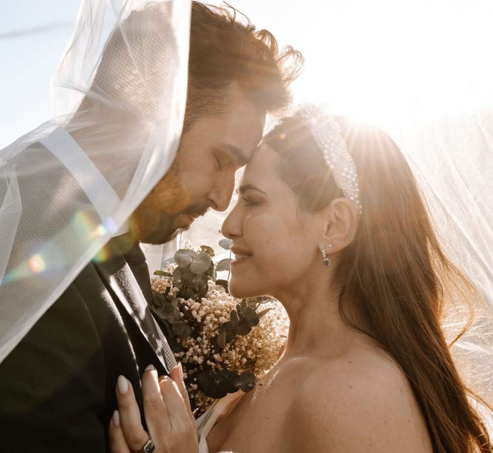 Reportaje de Fotos en Alcalá de Henares